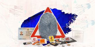 127 مليون خط ولا آلية واضحة للحماية.. هل تكفي بصمة الوجه لضبط سوق المحمول؟