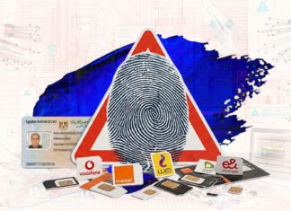 127 مليون خط ولا آلية واضحة للحماية.. هل تكفي بصمة الوجه لضبط سوق المحمول؟