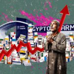 قبل إنفاق 5 مليارات دولار.. ماذا كسب المواطن من "جيبتو فارما"؟
