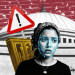 يوميات صحفية برلمانية| قانون حماية البيانات.. آن الأوان للخروج من "النيش"