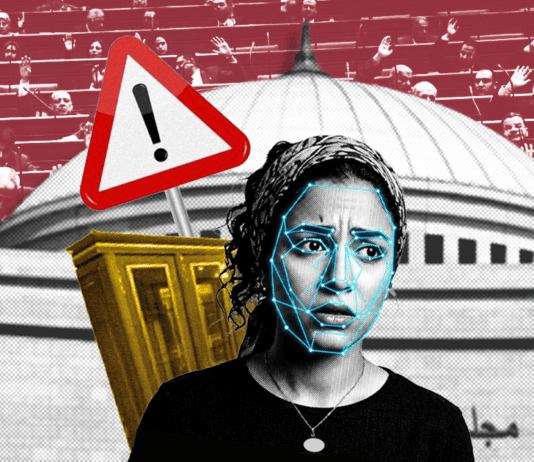 يوميات صحفية برلمانية| قانون حماية البيانات.. آن الأوان للخروج من "النيش"