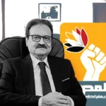 من يدير معركة الخلافة؟.. كواليس انهيار التوافق في انتخابات "الديمقراطي الاجتماعي"