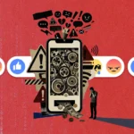 بيزنس الكراهية.. كيف تُغذي ميتا "الخلافات" لتراكم ملياراتها