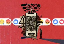 بيزنس الكراهية.. كيف تُغذي ميتا "الخلافات" لتراكم ملياراتها