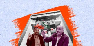 "مين يستاهل الكارنيه؟".. القصة الكاملة لـ3 اجتماعات "عاصفة" حول ملف القيد بالصحفيين