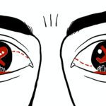 المرتب مبيكفيش| الهجرة كـ"وثيقة تأمين" للطبقة الوسطى
