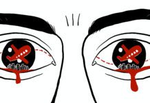 المرتب مبيكفيش| الهجرة كـ"وثيقة تأمين" للطبقة الوسطى