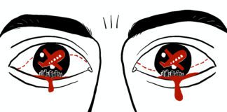 المرتب مبيكفيش| الهجرة كـ"وثيقة تأمين" للطبقة الوسطى