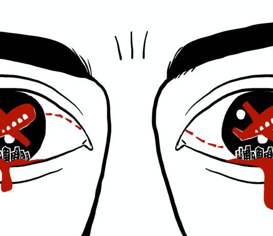 المرتب مبيكفيش| الهجرة كـ"وثيقة تأمين" للطبقة الوسطى