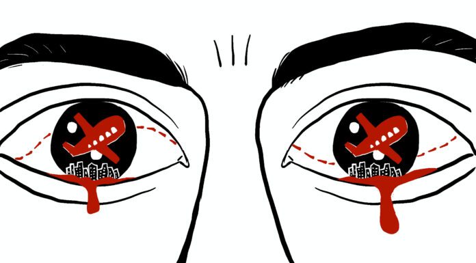 المرتب مبيكفيش| الهجرة كـ"وثيقة تأمين" للطبقة الوسطى