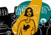 كيف نصنع النساء المطيعات؟
