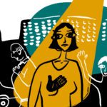 كيف نصنع النساء المطيعات؟
