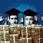 أسعار الكليات الخاصة.. عندما يتحول الطموح إلى عبء اقتصادي