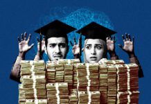 أسعار الكليات الخاصة.. عندما يتحول الطموح إلى عبء اقتصادي