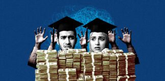 أسعار الكليات الخاصة.. عندما يتحول الطموح إلى عبء اقتصادي