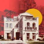 من "الفقاعة" إلى العزلة.. ماذا تفعل الكمبوندات بالقاهرة؟