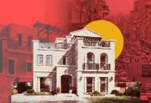 من "الفقاعة" إلى العزلة.. ماذا تفعل الكمبوندات بالقاهرة؟
