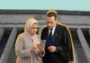 اشحن رصيد محاميك تحصل على حقك الدستوري في الدفاع