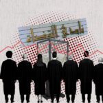 معركة الأجيال في نادي القضاة.. كيف حسم الشباب ما عجز عنه كبار السن؟