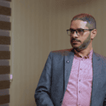 حسام مؤنس لـ "فكر تاني": نحن في المربع صفر والاستقرار يتحقق بالتغيير