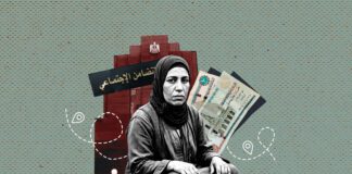 15 جنيهًا عن كل باب.. كيف تحسب "التضامن" جهد الرائدات الاجتماعيات؟