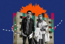 رحلة البحث عن سرير.. أين يجد الطالب المغترب مكانًا يحفظ كرامته؟