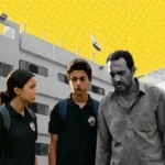 التعليم الخاص في مصر.. فاتورة تتسع كل عام