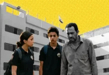 التعليم الخاص في مصر.. فاتورة تتسع كل عام