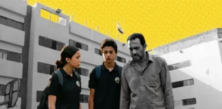التعليم الخاص في مصر.. فاتورة تتسع كل عام