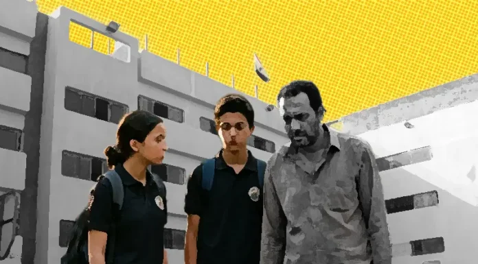 التعليم الخاص في مصر.. فاتورة تتسع كل عام