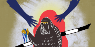 البائعات الجائلات.. تحرش يومي مسكوت عنه