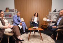 من الحبس الاحتياطي إلى قانون الإرهاب أين تتعثر حرية الصحافة؟