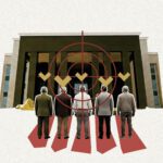من يؤهل للرئاسة ومن يحق له الترشح؟ مقترح "السيسي" في اختبار الدستور