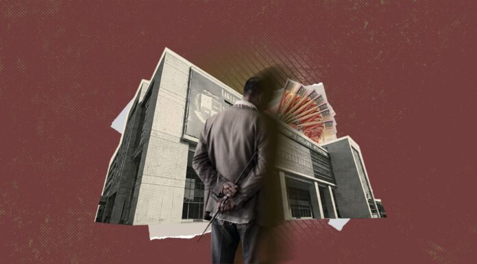 مصروفات ترتفع ورواتب معلقة.. ماذا يحدث داخل المدارس الخاصة؟