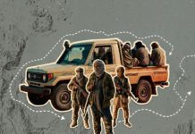 من مصر إلى أمريكا بـ23 ألف دولار.. كيف تتحرك شبكات تهريب المهاجرين؟