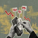 31% للخضروات و27.5% للإيجارات.. هذه فاتورة التضخم في مصر