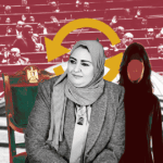 يوميات صحفية برلمانية| كيف قننت القائمة توريث المقاعد؟
