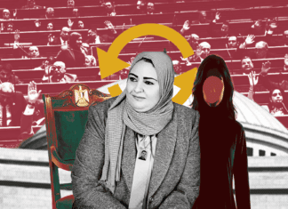 يوميات صحفية برلمانية| كيف قننت القائمة توريث المقاعد؟