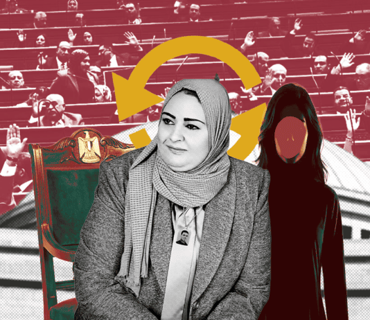 يوميات صحفية برلمانية| كيف قننت القائمة توريث المقاعد؟
