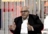 "متفائل ويشكر المتضامنين معه".. ماذا يفعل محمد زهران خلف القضبان؟