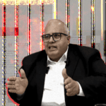 "متفائل ويشكر المتضامنين معه".. ماذا يفعل محمد زهران خلف القضبان؟