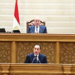 يوميات صحفية برلمانية| لضمان "المساواة" الرئيس يرد مشروع "جامعة كيان" للبرلمان