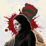العنف لا يقع فجأة.. أين تتعثر حماية النساء في مصر؟