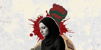 العنف لا يقع فجأة.. أين تتعثر حماية النساء في مصر؟