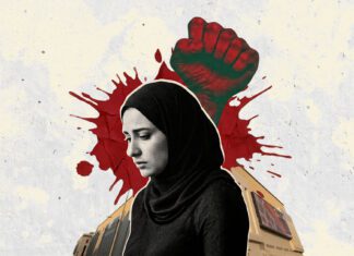العنف لا يقع فجأة.. أين تتعثر حماية النساء في مصر؟