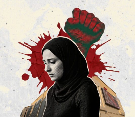 العنف لا يقع فجأة.. أين تتعثر حماية النساء في مصر؟