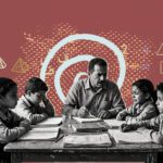 "بدل الدرس الخصوصي اتنين".. المناهج الجديدة كابوس يطارد تلاميذ ابتدائي