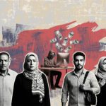 اشحن لتربح المليون.. كيف تصطاد منصات التداول الوهمية مدخرات المصريين