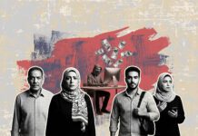 اشحن لتربح المليون.. كيف تصطاد منصات التداول الوهمية مدخرات المصريين